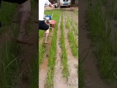 Multifunktionsjäter